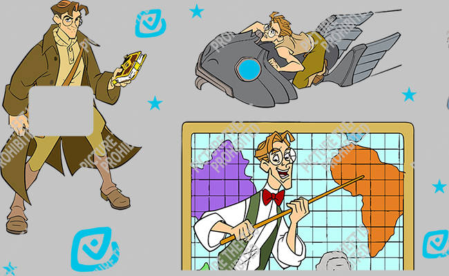 Bank  Card Sticker-BC-430
